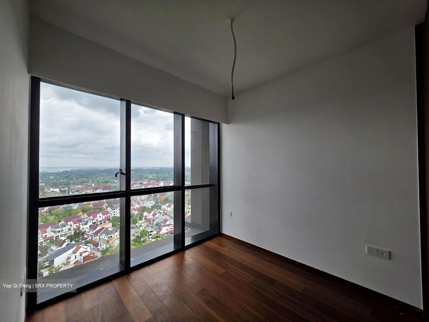 Lentor Modern (D26), Apartment #515936961